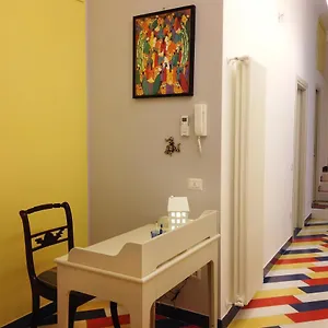 https://cannone53.hotels-amalfi.com