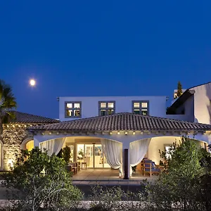 https://grand-hotel-cannigione.in-sardinia.net