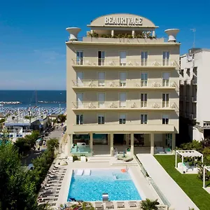 Beaurivage **** Каттолика