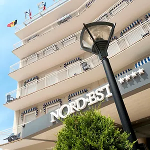 Nord Est **** Каттолика