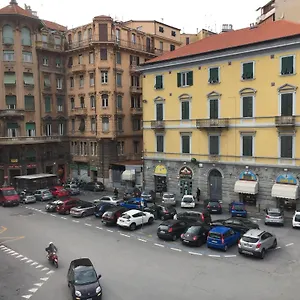 https://due-papi.hotelitalianriviera.com